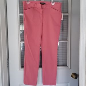 Women's trousers